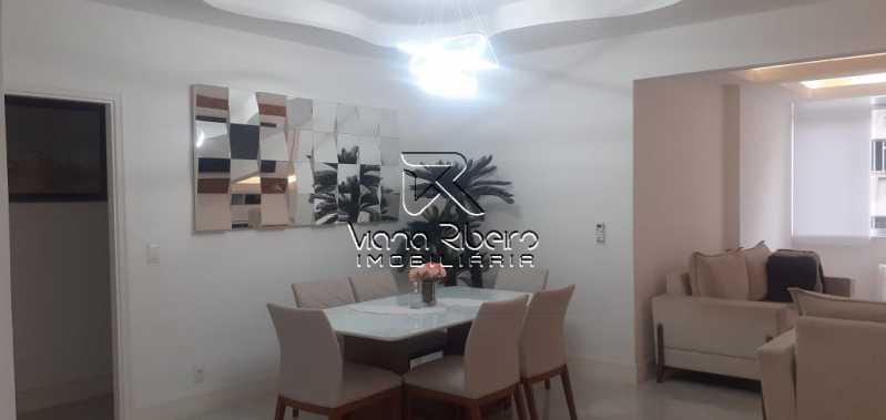 Conheça 2. do imóvel - Apartamento à venda Avenida Nossa Senhora de Copacabana, Copacabana, Rio de Janeiro - R$ 1.470.000 - SPAP30142 - 2 2. - 2