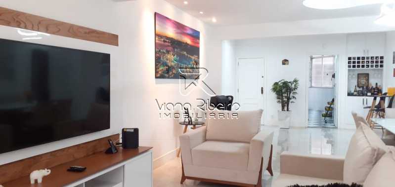 Conheça 3. do imóvel - Apartamento à venda Avenida Nossa Senhora de Copacabana, Copacabana, Rio de Janeiro - R$ 1.470.000 - SPAP30142 - 3 3. - 3
