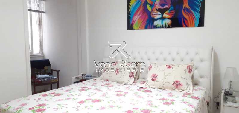 Conheça 6. do imóvel - Apartamento à venda Avenida Nossa Senhora de Copacabana, Copacabana, Rio de Janeiro - R$ 1.470.000 - SPAP30142 - 5 6. - 5