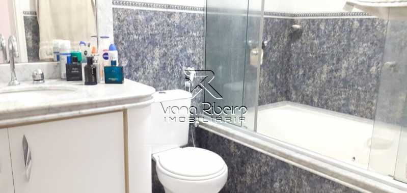Conheça 9. do imóvel - Apartamento à venda Avenida Nossa Senhora de Copacabana, Copacabana, Rio de Janeiro - R$ 1.470.000 - SPAP30142 - 7 9. - 7