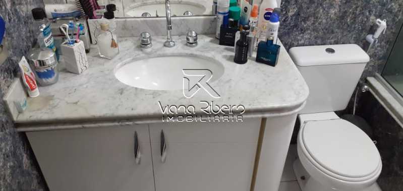 Conheça 10. do imóvel - Apartamento à venda Avenida Nossa Senhora de Copacabana, Copacabana, Rio de Janeiro - R$ 1.470.000 - SPAP30142 - 8 10. - 8