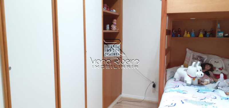 Conheça 11. do imóvel - Apartamento à venda Avenida Nossa Senhora de Copacabana, Copacabana, Rio de Janeiro - R$ 1.470.000 - SPAP30142 - 9 11. - 9