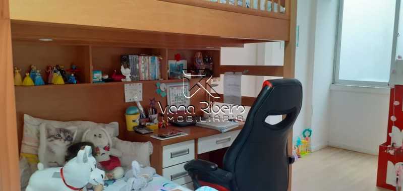 Conheça 12. do imóvel - Apartamento à venda Avenida Nossa Senhora de Copacabana, Copacabana, Rio de Janeiro - R$ 1.470.000 - SPAP30142 - 10 12. - 10