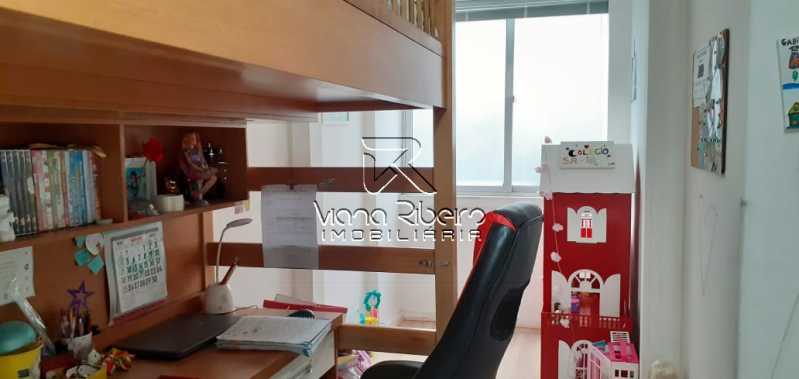 Conheça 13. do imóvel - Apartamento à venda Avenida Nossa Senhora de Copacabana, Copacabana, Rio de Janeiro - R$ 1.470.000 - SPAP30142 - 11 13. - 11