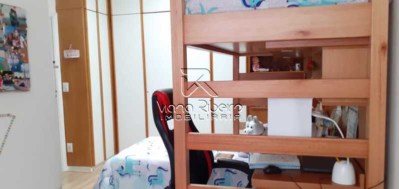 Conheça 14. do imóvel - Apartamento à venda Avenida Nossa Senhora de Copacabana, Copacabana, Rio de Janeiro - R$ 1.470.000 - SPAP30142 - 12 14. - 12