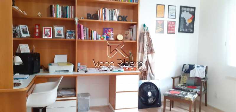 Conheça 16. do imóvel - Apartamento à venda Avenida Nossa Senhora de Copacabana, Copacabana, Rio de Janeiro - R$ 1.470.000 - SPAP30142 - 13 16. - 13