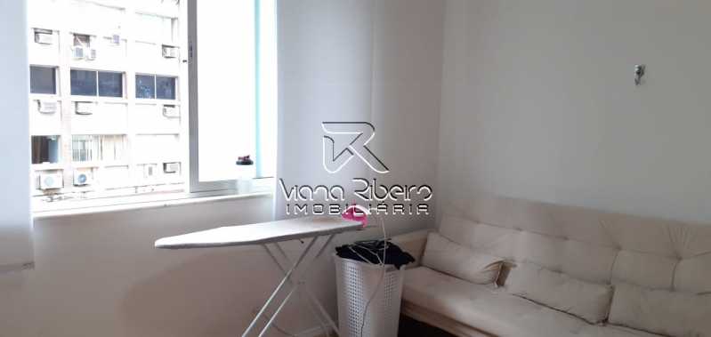 Conheça 17. do imóvel - Apartamento à venda Avenida Nossa Senhora de Copacabana, Copacabana, Rio de Janeiro - R$ 1.470.000 - SPAP30142 - 14 17. - 14