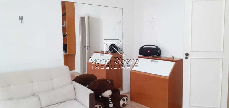 Conheça 18. do imóvel - Apartamento à venda Avenida Nossa Senhora de Copacabana, Copacabana, Rio de Janeiro - R$ 1.470.000 - SPAP30142 - 15 18. - 15