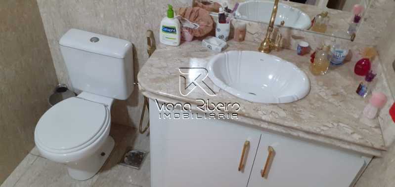 Conheça 20. do imóvel - Apartamento à venda Avenida Nossa Senhora de Copacabana, Copacabana, Rio de Janeiro - R$ 1.470.000 - SPAP30142 - 17 20. - 17