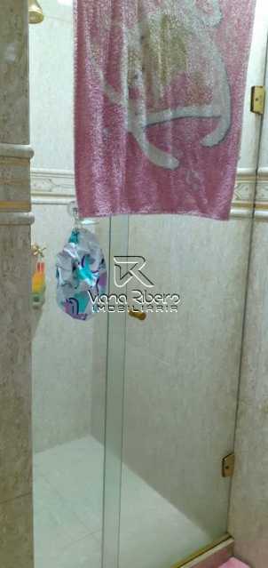 Conheça 22.1. do imóvel - Apartamento à venda Avenida Nossa Senhora de Copacabana, Copacabana, Rio de Janeiro - R$ 1.470.000 - SPAP30142 - 19 22.1. - 19