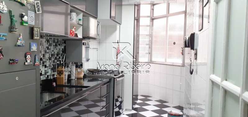 Conheça 22. do imóvel - Apartamento à venda Avenida Nossa Senhora de Copacabana, Copacabana, Rio de Janeiro - R$ 1.470.000 - SPAP30142 - 20 22. - 20