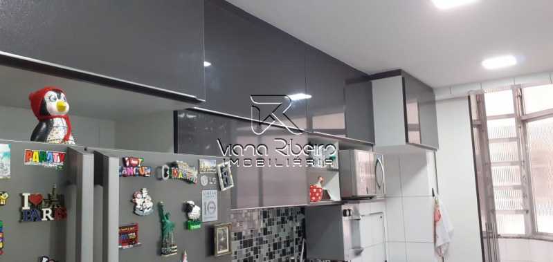 Conheça 23. do imóvel - Apartamento à venda Avenida Nossa Senhora de Copacabana, Copacabana, Rio de Janeiro - R$ 1.470.000 - SPAP30142 - 21 23. - 21