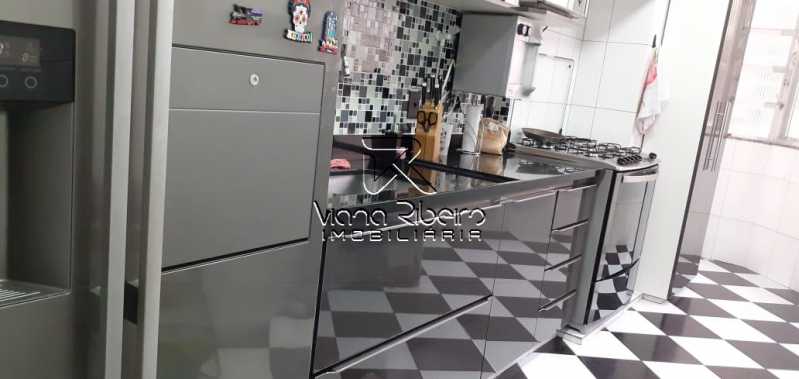 Conheça 24. do imóvel - Apartamento à venda Avenida Nossa Senhora de Copacabana, Copacabana, Rio de Janeiro - R$ 1.470.000 - SPAP30142 - 22 24. - 22