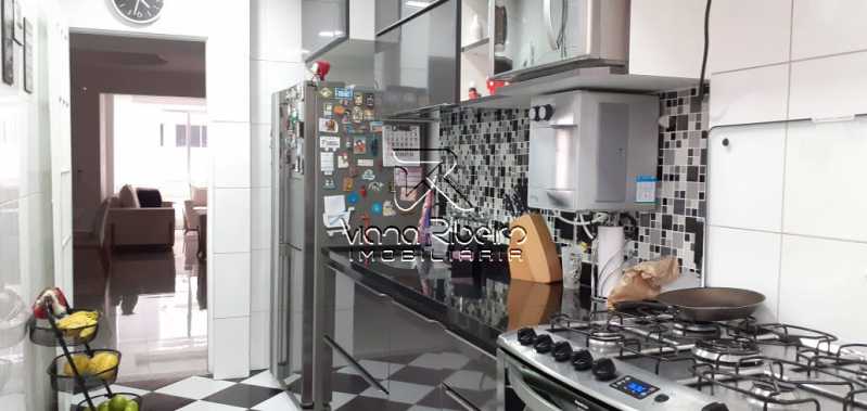 Conheça 25. do imóvel - Apartamento à venda Avenida Nossa Senhora de Copacabana, Copacabana, Rio de Janeiro - R$ 1.470.000 - SPAP30142 - 23 25. - 23