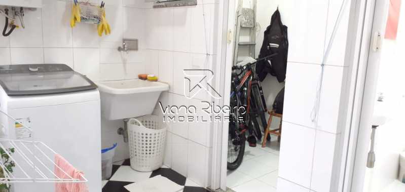 Conheça 27. do imóvel - Apartamento à venda Avenida Nossa Senhora de Copacabana, Copacabana, Rio de Janeiro - R$ 1.470.000 - SPAP30142 - 24 27. - 24