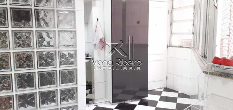 Conheça 28. do imóvel - Apartamento à venda Avenida Nossa Senhora de Copacabana, Copacabana, Rio de Janeiro - R$ 1.470.000 - SPAP30142 - 25 28. - 25