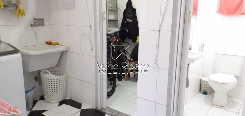Conheça 29. do imóvel - Apartamento à venda Avenida Nossa Senhora de Copacabana, Copacabana, Rio de Janeiro - R$ 1.470.000 - SPAP30142 - 26 29. - 26
