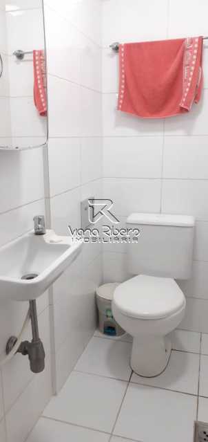 Conheça 32. do imóvel - Apartamento à venda Avenida Nossa Senhora de Copacabana, Copacabana, Rio de Janeiro - R$ 1.470.000 - SPAP30142 - 29 32. - 29