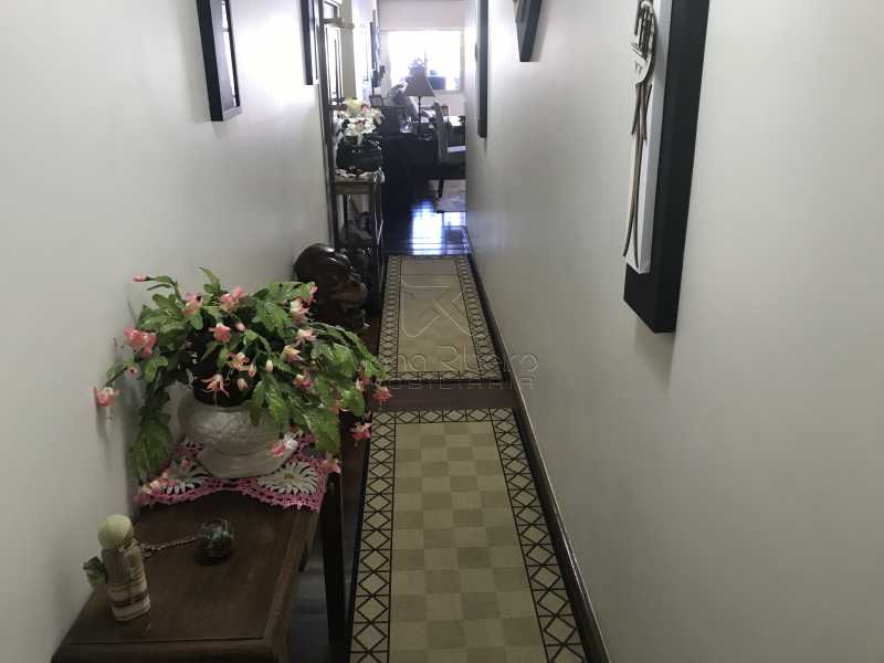 Conheça 02 do imóvel - Apartamento à venda Rua Pontes Correia, Andaraí, Rio de Janeiro - R$ 999.000 - SPAP40020 - 2 02 - 2