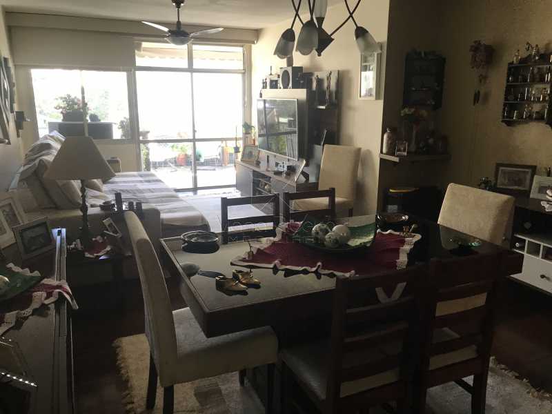 Conheça 03 do imóvel - Apartamento à venda Rua Pontes Correia, Andaraí, Rio de Janeiro - R$ 999.000 - SPAP40020 - 3 03 - 3