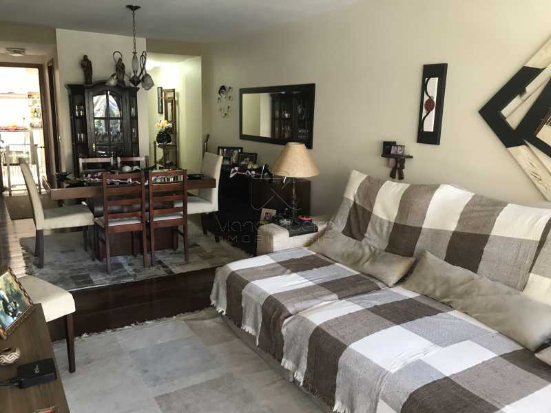 Conheça 04 do imóvel - Apartamento à venda Rua Pontes Correia, Andaraí, Rio de Janeiro - R$ 999.000 - SPAP40020 - 4 04 - 4