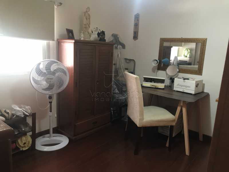 Conheça 06 do imóvel - Apartamento à venda Rua Pontes Correia, Andaraí, Rio de Janeiro - R$ 999.000 - SPAP40020 - 6 06 - 6