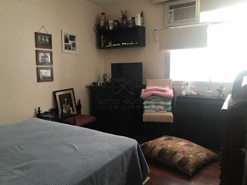 Conheça 07 do imóvel - Apartamento à venda Rua Pontes Correia, Andaraí, Rio de Janeiro - R$ 999.000 - SPAP40020 - 7 07 - 7
