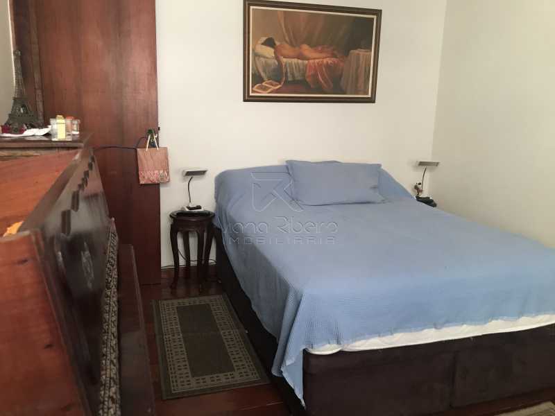 Conheça 08 do imóvel - Apartamento à venda Rua Pontes Correia, Andaraí, Rio de Janeiro - R$ 999.000 - SPAP40020 - 8 08 - 8