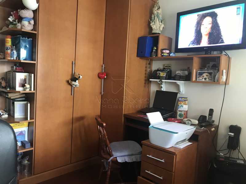 Conheça 11 do imóvel - Apartamento à venda Rua Pontes Correia, Andaraí, Rio de Janeiro - R$ 999.000 - SPAP40020 - 11 11 - 11