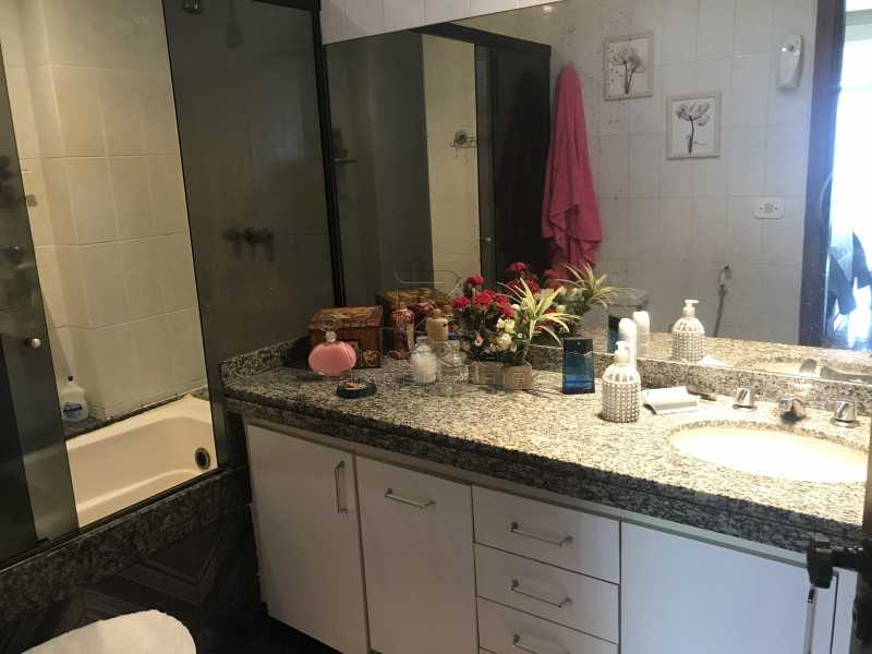 Conheça 14 do imóvel - Apartamento à venda Rua Pontes Correia, Andaraí, Rio de Janeiro - R$ 999.000 - SPAP40020 - 14 14 - 14