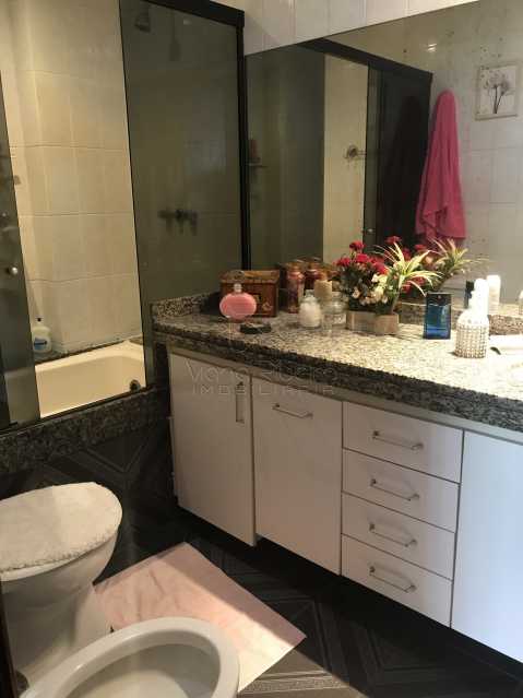 Conheça 15 do imóvel - Apartamento à venda Rua Pontes Correia, Andaraí, Rio de Janeiro - R$ 999.000 - SPAP40020 - 15 15 - 15