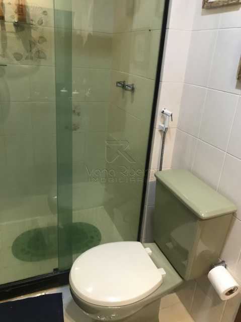Conheça 16 do imóvel - Apartamento à venda Rua Pontes Correia, Andaraí, Rio de Janeiro - R$ 999.000 - SPAP40020 - 16 16 - 16