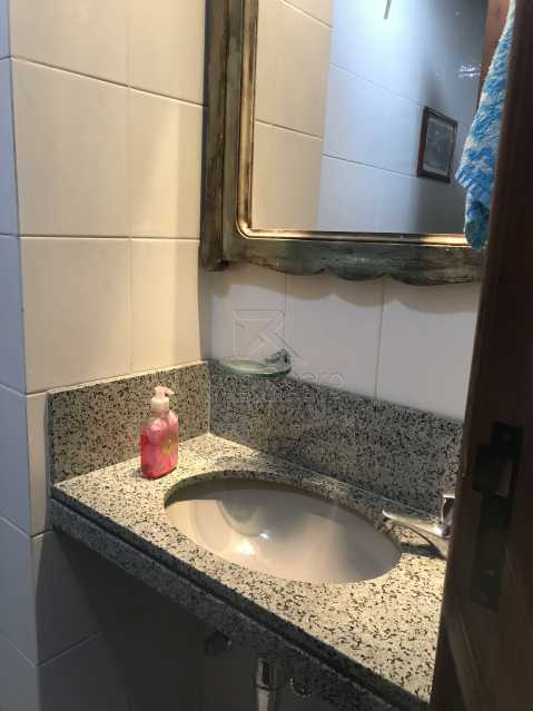 Conheça 17 do imóvel - Apartamento à venda Rua Pontes Correia, Andaraí, Rio de Janeiro - R$ 999.000 - SPAP40020 - 17 17 - 17