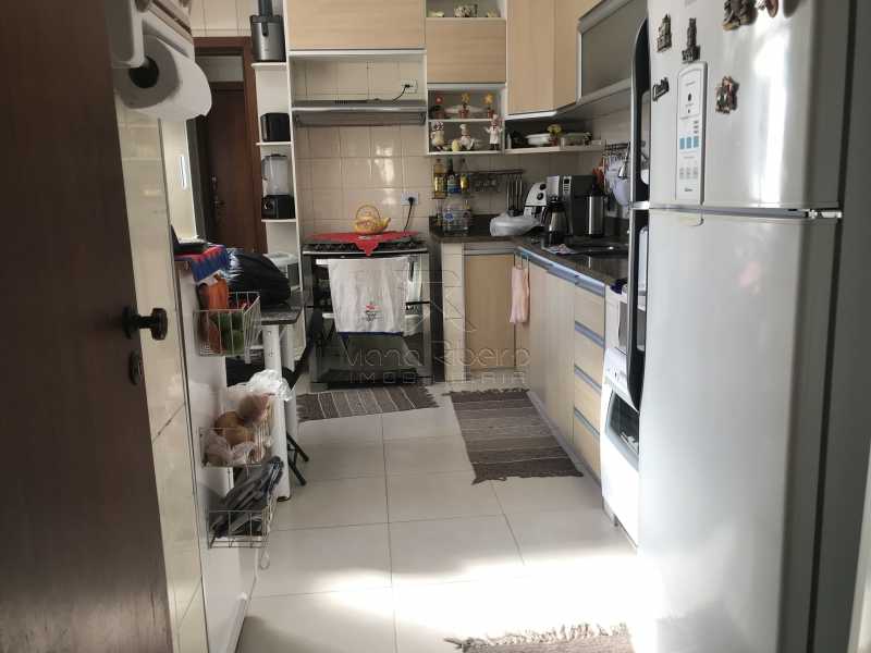 Conheça 19 do imóvel - Apartamento à venda Rua Pontes Correia, Andaraí, Rio de Janeiro - R$ 999.000 - SPAP40020 - 19 19 - 19