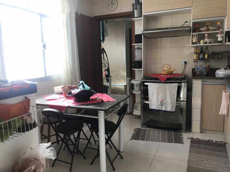 Conheça 20 do imóvel - Apartamento à venda Rua Pontes Correia, Andaraí, Rio de Janeiro - R$ 999.000 - SPAP40020 - 20 20 - 20