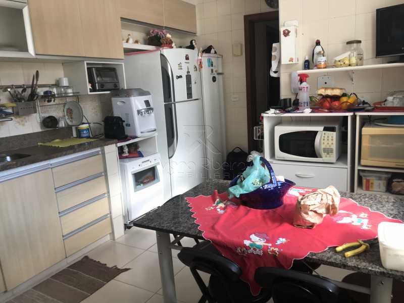 Conheça 21 do imóvel - Apartamento à venda Rua Pontes Correia, Andaraí, Rio de Janeiro - R$ 999.000 - SPAP40020 - 21 21 - 21