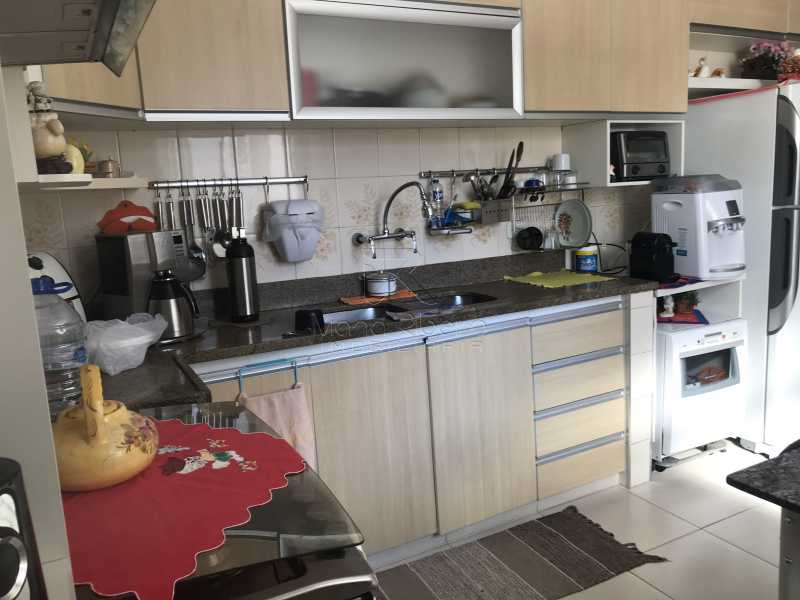 Conheça 22 do imóvel - Apartamento à venda Rua Pontes Correia, Andaraí, Rio de Janeiro - R$ 999.000 - SPAP40020 - 22 22 - 22