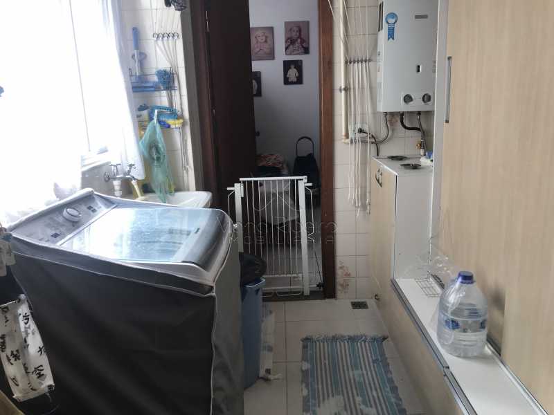 Conheça 24 do imóvel - Apartamento à venda Rua Pontes Correia, Andaraí, Rio de Janeiro - R$ 999.000 - SPAP40020 - 25 24 - 25