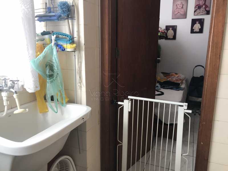 Conheça 25 do imóvel - Apartamento à venda Rua Pontes Correia, Andaraí, Rio de Janeiro - R$ 999.000 - SPAP40020 - 26 25 - 26