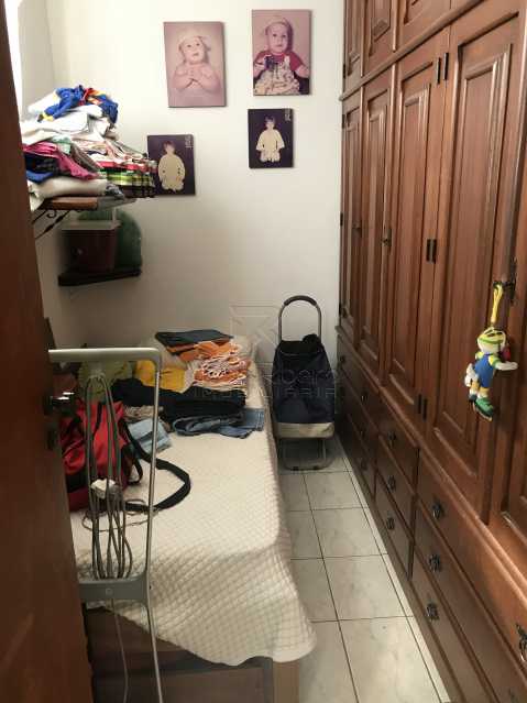 Conheça 26 do imóvel - Apartamento à venda Rua Pontes Correia, Andaraí, Rio de Janeiro - R$ 999.000 - SPAP40020 - 27 26 - 27