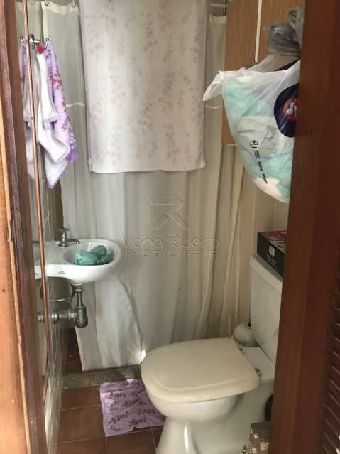 Conheça 27 do imóvel - Apartamento à venda Rua Pontes Correia, Andaraí, Rio de Janeiro - R$ 999.000 - SPAP40020 - 28 27 - 28