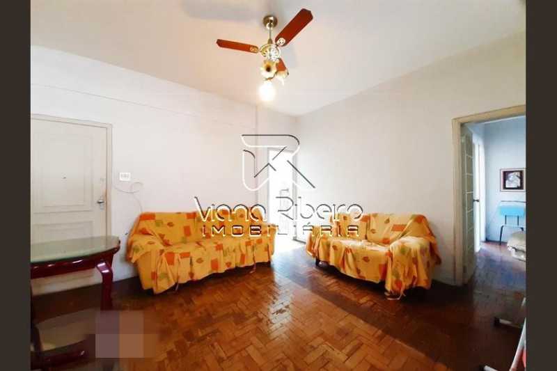 Conheça 03 do imóvel - Apartamento à venda Rua Aquidabã, Méier, Rio de Janeiro - R$ 315.000 - SPAP30152 - 3 03 - 3