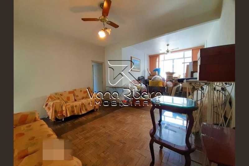 Conheça 04 do imóvel - Apartamento à venda Rua Aquidabã, Méier, Rio de Janeiro - R$ 315.000 - SPAP30152 - 4 04 - 4
