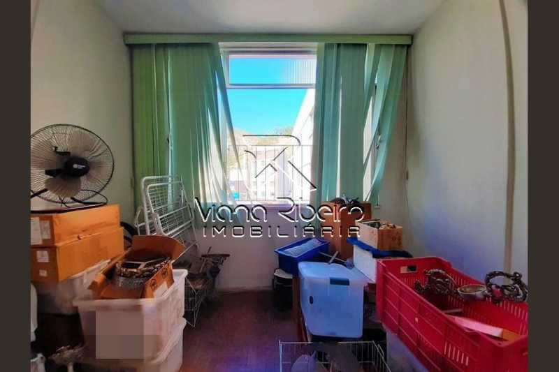Conheça 05 do imóvel - Apartamento à venda Rua Aquidabã, Méier, Rio de Janeiro - R$ 315.000 - SPAP30152 - 5 05 - 5