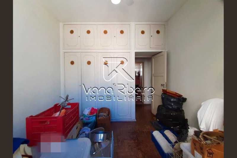 Conheça 06 do imóvel - Apartamento à venda Rua Aquidabã, Méier, Rio de Janeiro - R$ 315.000 - SPAP30152 - 6 06 - 6