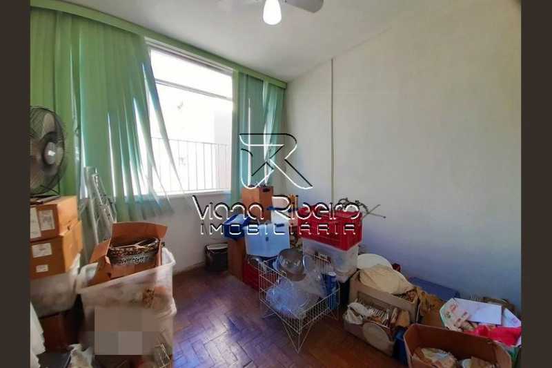 Conheça 07 do imóvel - Apartamento à venda Rua Aquidabã, Méier, Rio de Janeiro - R$ 315.000 - SPAP30152 - 7 07 - 7