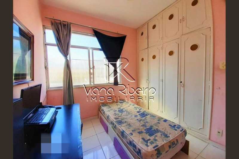 Conheça 08 do imóvel - Apartamento à venda Rua Aquidabã, Méier, Rio de Janeiro - R$ 315.000 - SPAP30152 - 8 08 - 8