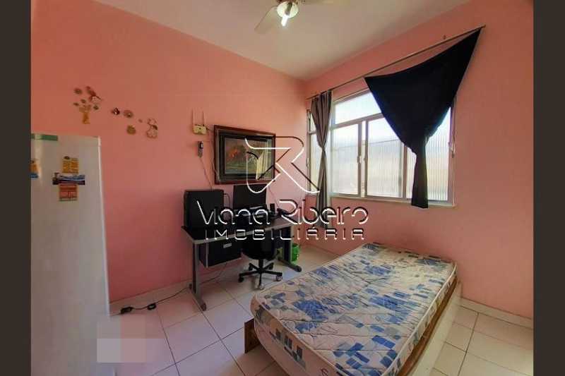 Conheça 09 do imóvel - Apartamento à venda Rua Aquidabã, Méier, Rio de Janeiro - R$ 315.000 - SPAP30152 - 9 09 - 9