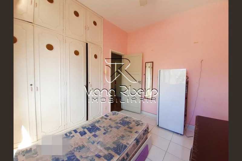 Conheça 10 do imóvel - Apartamento à venda Rua Aquidabã, Méier, Rio de Janeiro - R$ 315.000 - SPAP30152 - 10 10 - 10