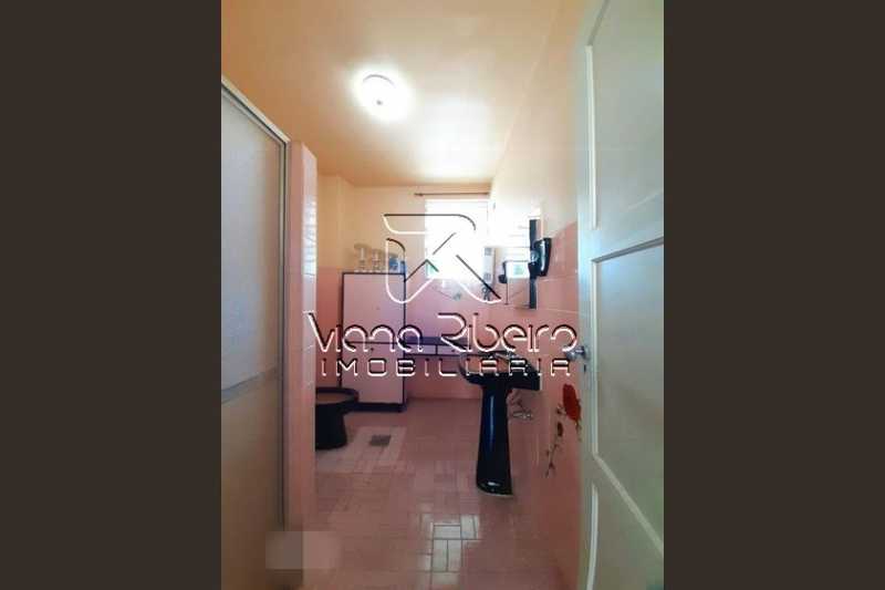 Conheça 11 do imóvel - Apartamento à venda Rua Aquidabã, Méier, Rio de Janeiro - R$ 315.000 - SPAP30152 - 11 11 - 11